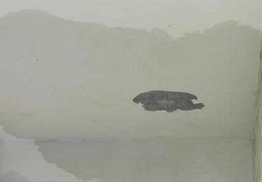 鄂城卫生间漏水维修公司专业解读鄂城卫生间防水的施工技术。